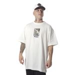 CAMISETA-MR-LOULE-HOMBRE-687