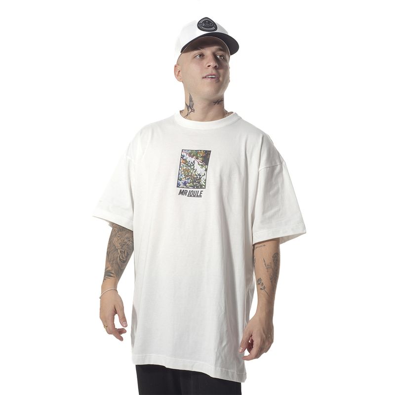 CAMISETA-MR-LOULE-HOMBRE-687