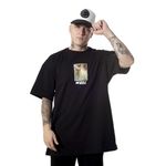 CAMISETA-MR-LOULE-HOMBRE-687