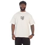 CAMISETA-MR-LOULE-HOMBRE-685