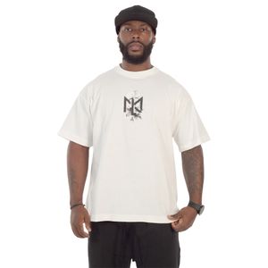 CAMISETA MR LOULE HOMBRE 685