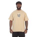 CAMISETA-MR-LOULE-HOMBRE-685