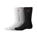 MEDIAS-NEW_BALANCE-LAS51263-SOCKS