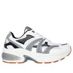 TENIS-SKECHERS-HOMBRE-183215WBK-SKECHERS-S
