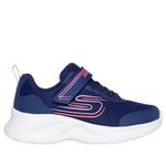 TENIS-SKECHERS-303577L-NVLV-DYNAMAT