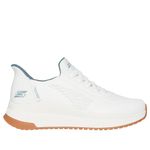 TENIS-SKECHERS-HOMBRE-118424WHT-BOBS-SQUAD