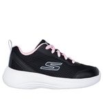 TENIS-SKECHERS-303574L-BLK-SELECTOR