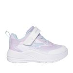 TENIS-SKECHERS-303575N-WLVM-MICROSP