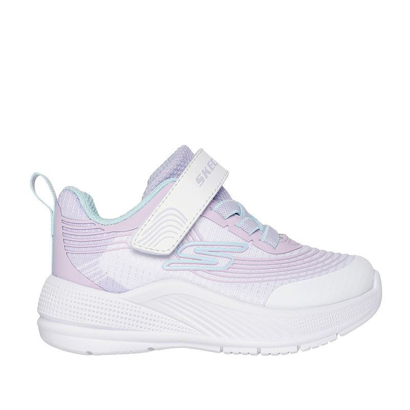 TENIS-SKECHERS-303575N-WLVM-MICROSP