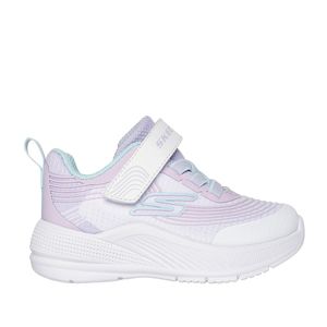 TENIS SKECHERS 303575N-WLVM MICROSP