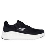 TENIS-SKECHERS-MUJER-125641BKW-GO-WALK-NO