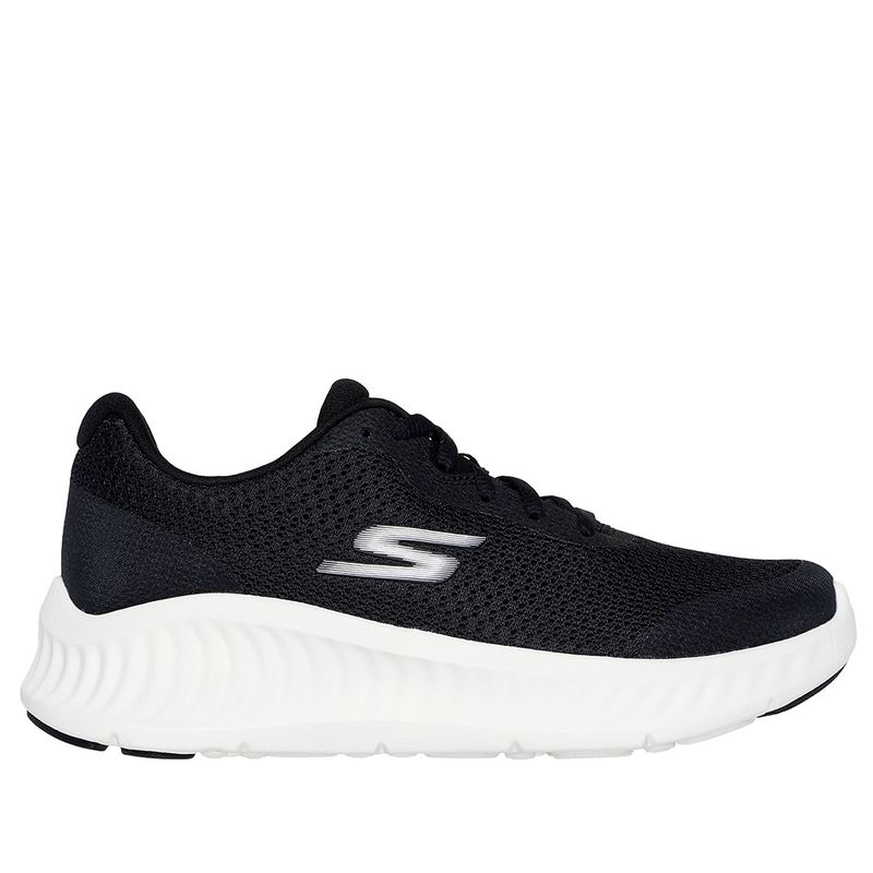 TENIS-SKECHERS-MUJER-125641BKW-GO-WALK-NO