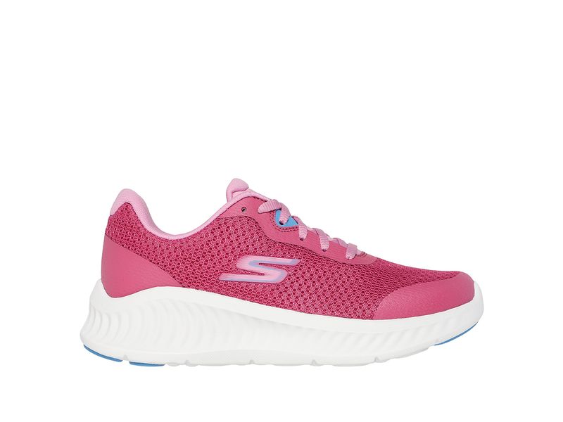 Go Walk Platanitos Zapatillas Mujer Skechers Platanitos Shop