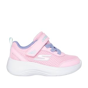 TENIS SKECHERS 303573N-LTPK SELECTO
