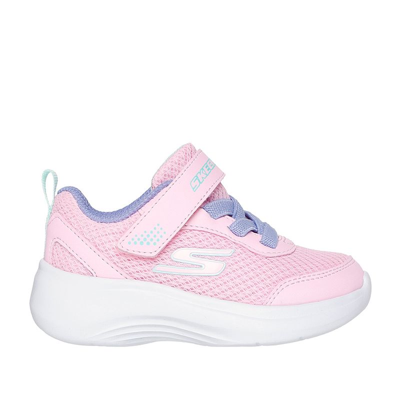 TENIS-SKECHERS-303573N-LTPK-SELECTO