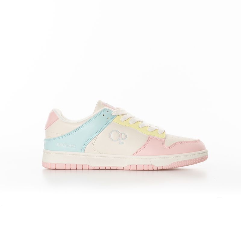 TENIS-OP-MUJER-SIRAN-M2