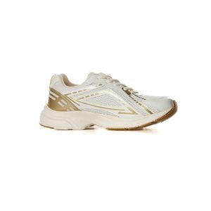 TENIS OP MUJER TARAM-M1