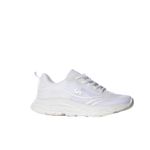 TENIS-OP-MUJER-SUR-M3