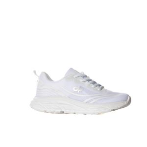 TENIS OP MUJER SUR-M3