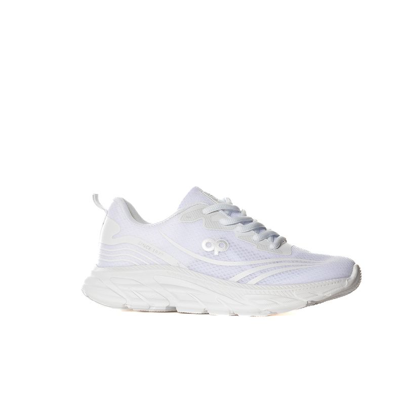 TENIS-OP-MUJER-SUR-M3