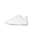 TENIS-OP-MUJER-RUIAN-M3