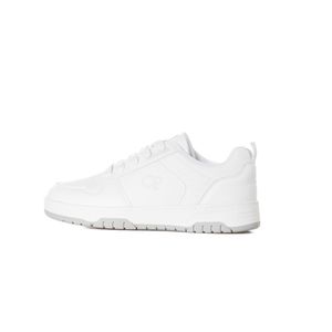 TENIS OP MUJER RUIAN-M3