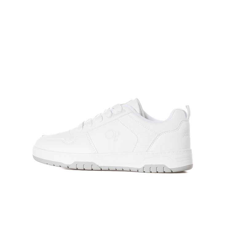 TENIS-OP-MUJER-RUIAN-M3