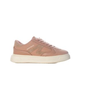 TENIS OP MUJER DONY-M9