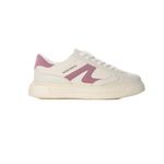 TENIS-OP-MUJER-DONY-M7