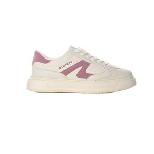 TENIS OP MUJER DONY-M7