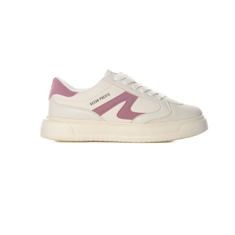 TENIS-OP-MUJER-DONY-M7