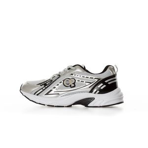 TENIS OP MUJER TARAM-M2