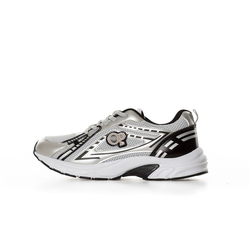 TENIS-OP-MUJER-TARAM-M2