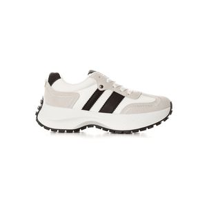 TENIS OP MUJER LAIS-M1