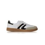 TENIS-OP-MUJER-YOLANDA-M8
