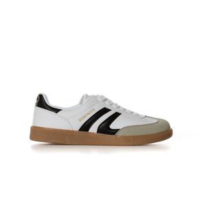 TENIS OP MUJER YOLANDA-M8