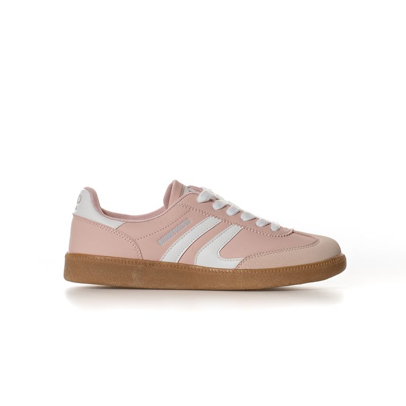 TENIS-OP-MUJER-YOLANDA-M6