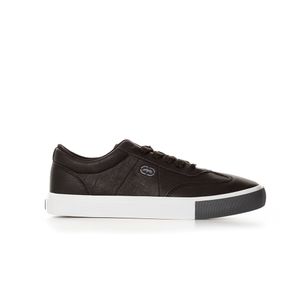 INFORMAL ECKO HOMBRE FRANAY-H2