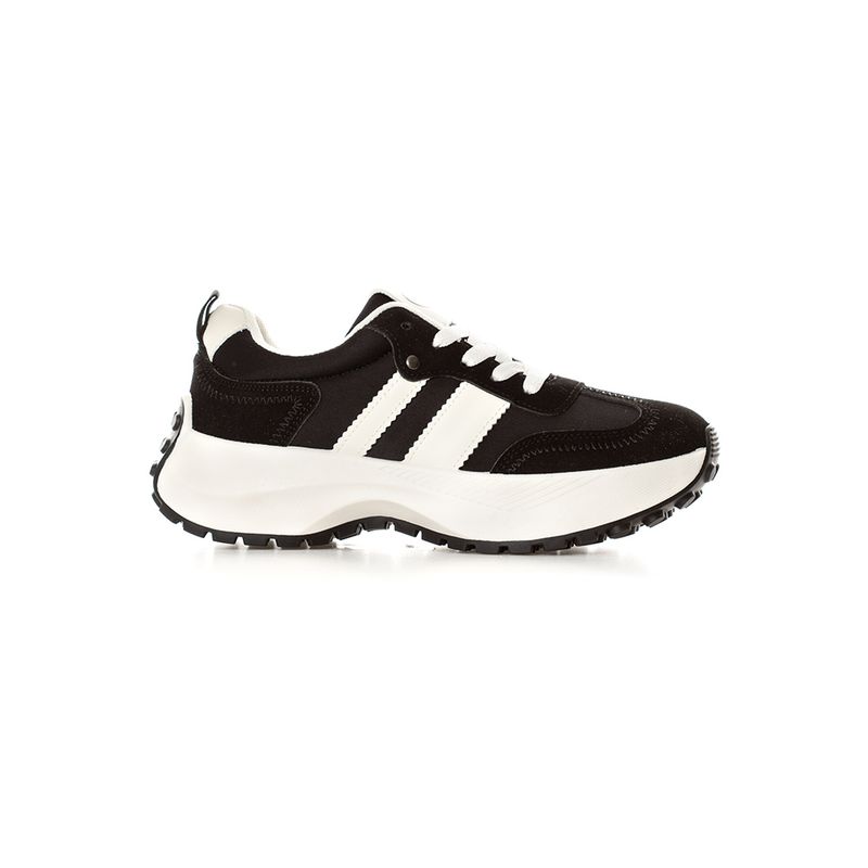 TENIS-OP-MUJER-LAIS-M4