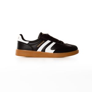 TENIS OP MUJER YOLANDA-M5