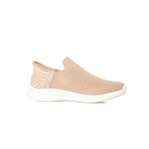 TENIS OP MUJER YIELI-M1