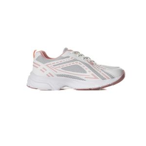 TENIS OP MUJER TARAM-M4