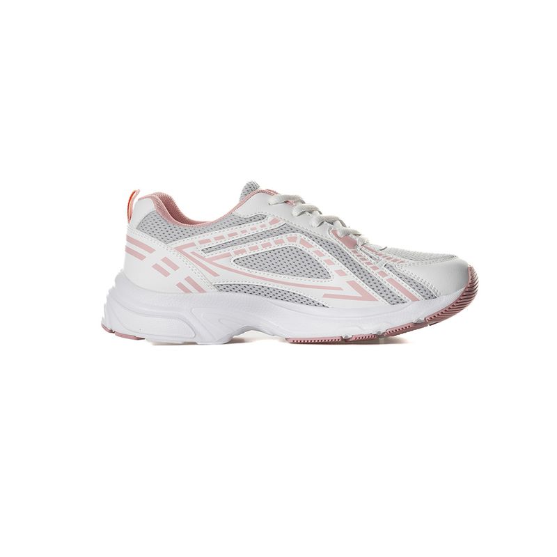 TENIS-OP-MUJER-TARAM-M4