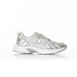 TENIS-OP-MUJER-TARAM-M3
