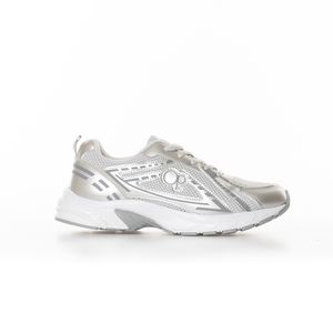 TENIS OP MUJER TARAM-M3
