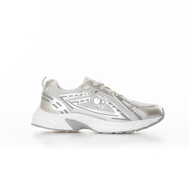 TENIS-OP-MUJER-TARAM-M3