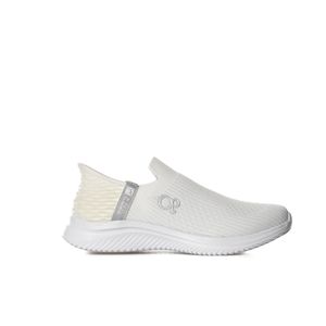 TENIS OP MUJER YIELI-M5