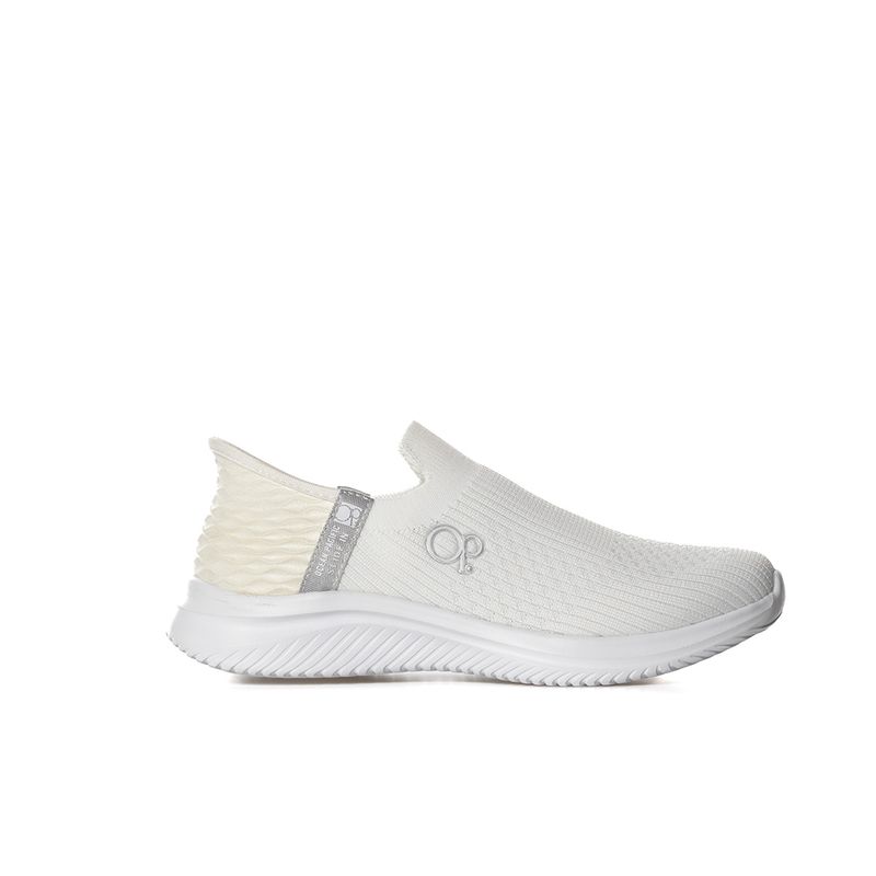 TENIS-OP-MUJER-YIELI-M5