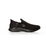 TENIS-OP-MUJER-YIELI-M2