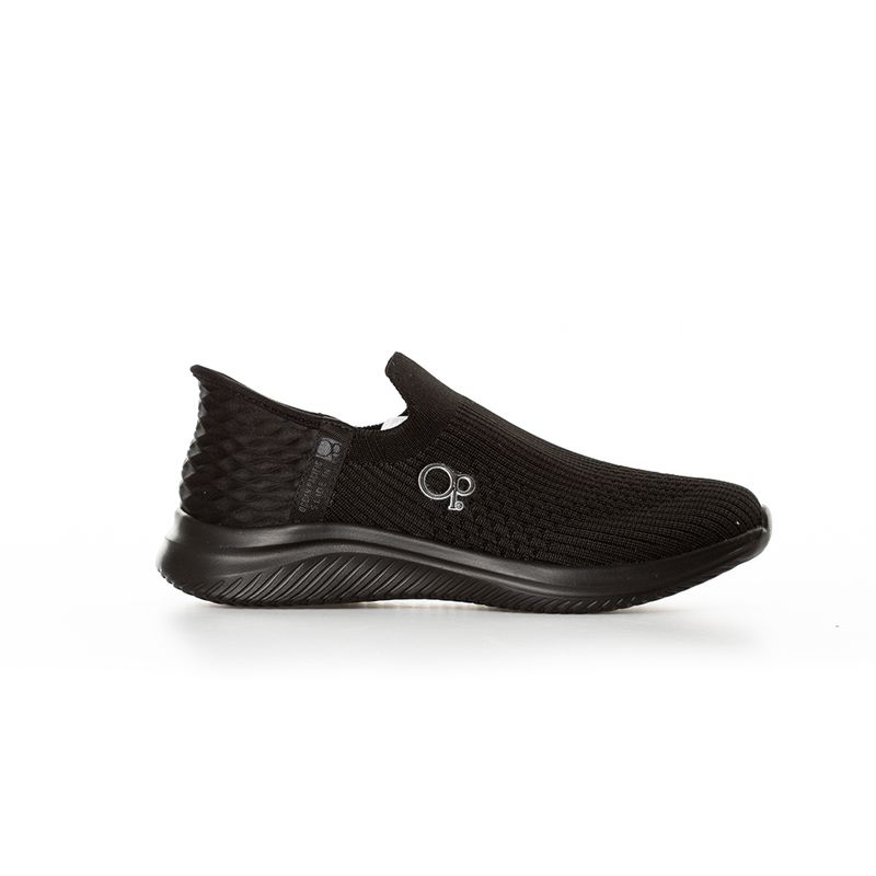 TENIS-OP-MUJER-YIELI-M2